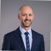 Piotr Prucnal