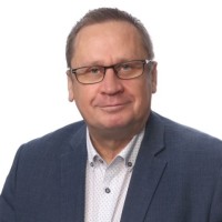 Jukka Harju