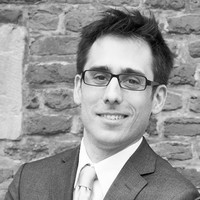 Nicolas Carette