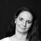 Brigitta Kovács