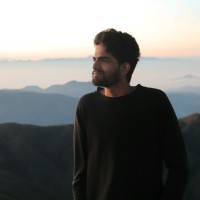 Joel Joseph