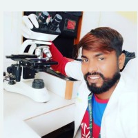 Gulshan Kumar