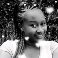 Salome Waithira