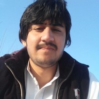 Habib Ulhaq