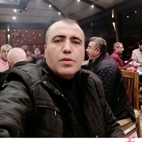 Mesut Arslan
