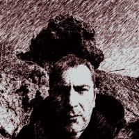 Dragan Grbic