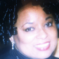 Yvonne Taylor