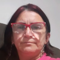 Josecleide Brilhante