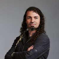 Fernando Del Valle