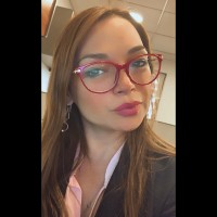 Carolina Lara Ramirez