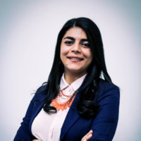 Nadia Rodriguez