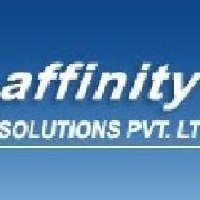 affinity solutions