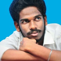 Muthu Mani Star