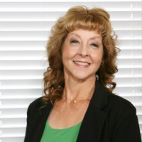 Vicki Henderson