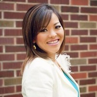 Kristine Kanno, CEPA®