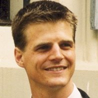 Stephan Furrer-Félix