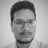 Utpal Kumar Singh