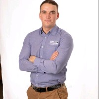 Nathan Oliver