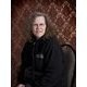 Cathie Soli