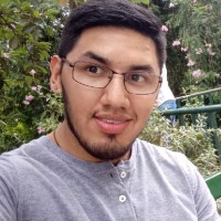 Braian Cabrera