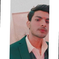 Raj Choubey