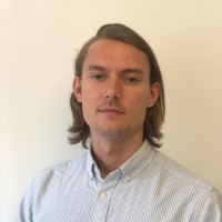 Morten Nikolaj Gru