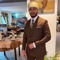 Jake Singh