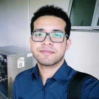 Luiz Fernando Dí Fernandes Macêdo Teles Félix de Oliveira