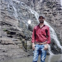 Abhishek Rai