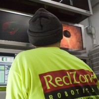 Redzone Robotics