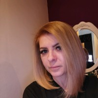 Simona Stratulat