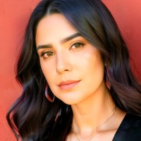 Kelvenline Dantas de Melo