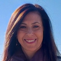 Valentina Sardo