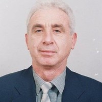 Ivan Trenchev