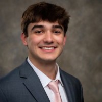 Thomas Stocks