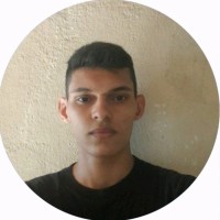 Matheus Henrique Fernandes