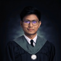 Jonathan Luke Ocampo