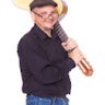 Markus Libera
