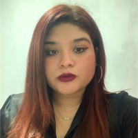 Brigith Pineda Ramos