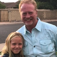 David R. Brown