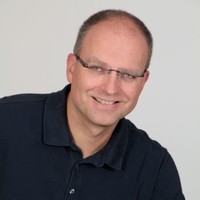 Olaf Eickelmeier