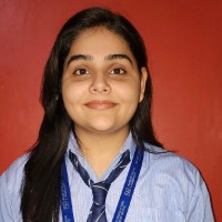 Anshu Shivhare