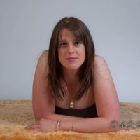 Evi Timmermans