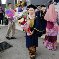 Shawanis Suhaimi