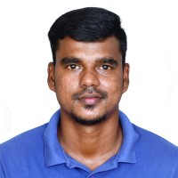 Arivazhagan Peramayan