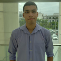 Denilson de Castro