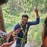 Murali Dharan