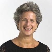 Karen Cherney Zaltz