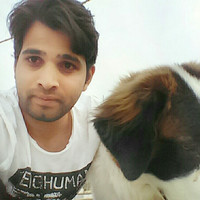 Akash Gondane