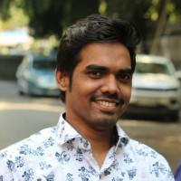Ganesh Dalvi